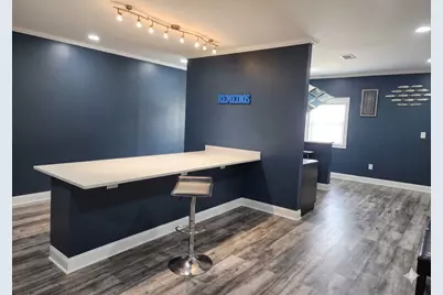308 South Street E, Plano, IL 60545 - Photo 4