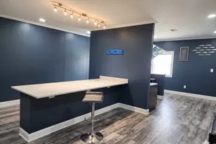 308 South Street E, Plano, IL 60545 - Photo 4