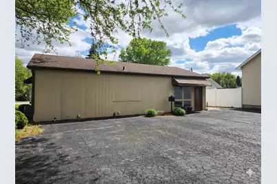 308 South Street E, Plano, IL 60545 - Photo 10