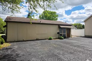 308 South Street E, Plano, IL 60545 - Photo 10