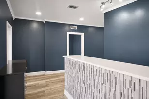 308 South Street E, Plano, IL 60545 - Photo 2