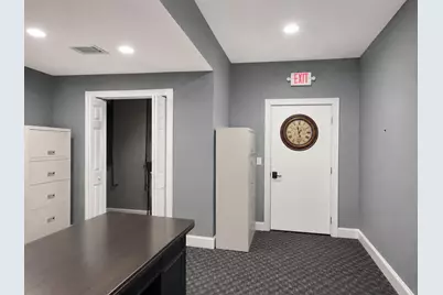 308 South Street E, Plano, IL 60545 - Photo 6