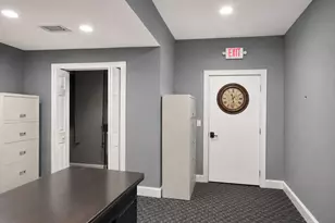 308 South Street E, Plano, IL 60545 - Photo 6
