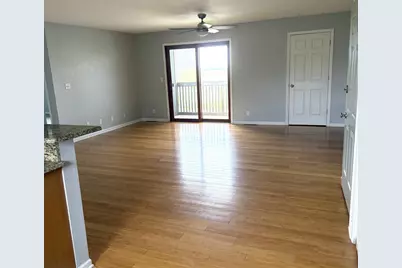 3149 E 24th Road #4, Marseilles, IL 61341 - Photo 4