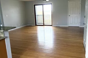 3149 E 24th Rd, Marseilles, IL 61341 - Photo 4