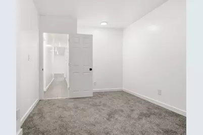 305 Parkway Court, Gridley, IL 61744 - Photo 14