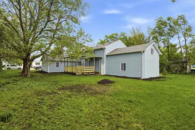 305 Parkway Court, Gridley, IL 61744 - Photo 30