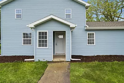 305 Parkway Court, Gridley, IL 61744 - Photo 36