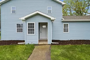 305 Parkway Ct, Gridley, IL 61744 - Photo 36