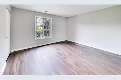 1720 Lakecliffe Drive #A, Wheaton, IL 60189 - Photo 22