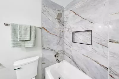 1720 Lakecliffe Drive #A, Wheaton, IL 60189 - Photo 26