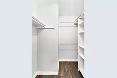 1720 Lakecliffe Drive #A, Wheaton, IL 60189 - Photo 20