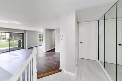 1720 Lakecliffe Drive #A, Wheaton, IL 60189 - Photo 10