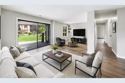 1720 Lakecliffe Drive #A, Wheaton, IL 60189 - Photo 4