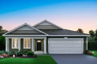 6298 Redwood Trl, Wonder Lake, IL 60097 - Photo 1