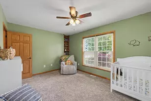 296 N 070 East Rd, Loda, IL 60948 - Photo 14