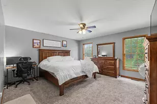 296 N 070 East Rd, Loda, IL 60948 - Photo 18