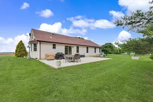 296 N 070 East Rd, Loda, IL 60948 - Photo 24