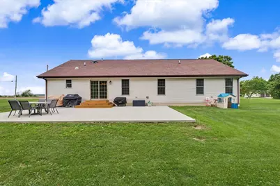 296 N 070 East Road, Loda, IL 60948 - Photo 22