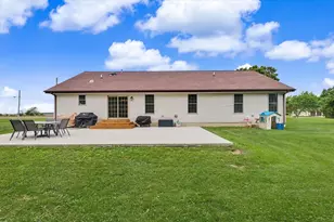 296 N 070 East Rd, Loda, IL 60948 - Photo 22