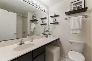 208 W Washington St, Chicago, IL 60606 - Photo 12