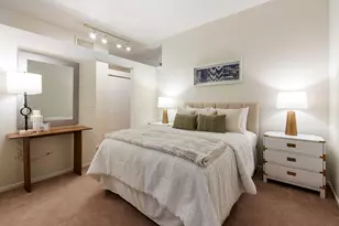208 W Washington St, Chicago, IL 60606 - Photo 10