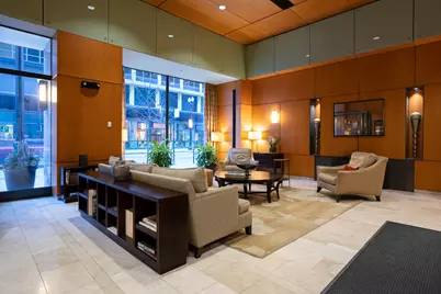 208 W Washington Street #1909, Chicago, IL 60606 - Photo 2