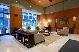 208 W Washington St, Chicago, IL 60606 - Photo 2