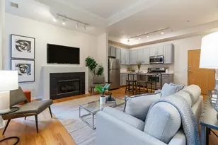 208 W Washington St, Chicago, IL 60606 - Photo 8