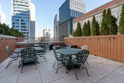 208 W Washington Street #1909, Chicago, IL 60606 - Photo 16