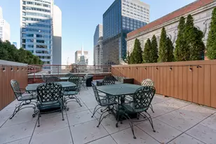 208 W Washington St, Chicago, IL 60606 - Photo 16