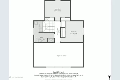 4217 W Grace Street, Chicago, IL 60641 - Photo 32