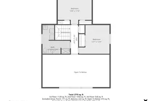 4217 W Grace St, Chicago, IL 60641 - Photo 32