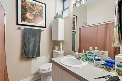 4217 W Grace Street, Chicago, IL 60641 - Photo 28