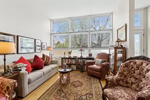 4217 W Grace St, Chicago, IL 60641 - Photo 4