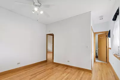 4217 W Grace Street, Chicago, IL 60641 - Photo 22
