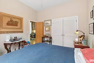 4217 W Grace Street, Chicago, IL 60641 - Photo 10