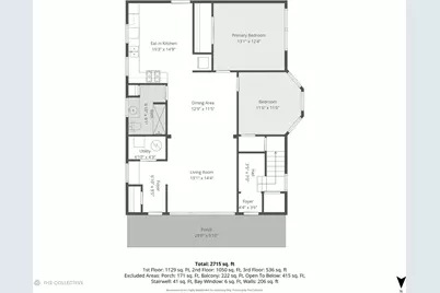 4217 W Grace Street, Chicago, IL 60641 - Photo 30