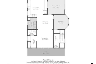 4217 W Grace St, Chicago, IL 60641 - Photo 30