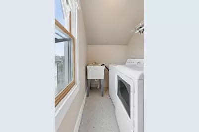 4217 W Grace Street, Chicago, IL 60641 - Photo 26