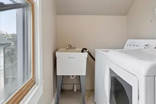 4217 W Grace St, Chicago, IL 60641 - Photo 26
