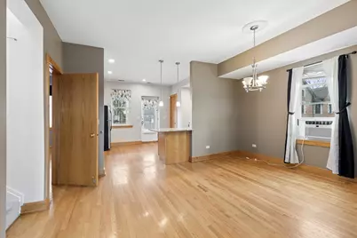 4217 W Grace Street, Chicago, IL 60641 - Photo 18