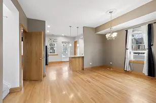 4217 W Grace St, Chicago, IL 60641 - Photo 18