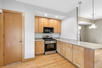 4217 W Grace Street, Chicago, IL 60641 - Photo 16