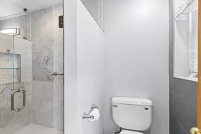 4217 W Grace Street, Chicago, IL 60641 - Photo 20