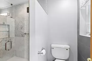 4217 W Grace St, Chicago, IL 60641 - Photo 20