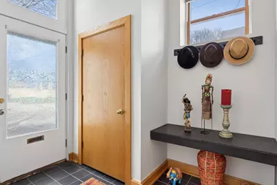 4217 W Grace Street, Chicago, IL 60641 - Photo 2