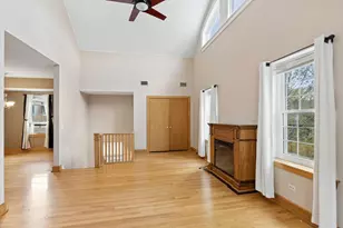 4217 W Grace St, Chicago, IL 60641 - Photo 12