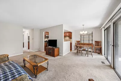 349 Newgate Court #C1, Schaumburg, IL 60193 - Photo 4