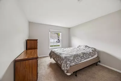 349 Newgate Court #C1, Schaumburg, IL 60193 - Photo 12